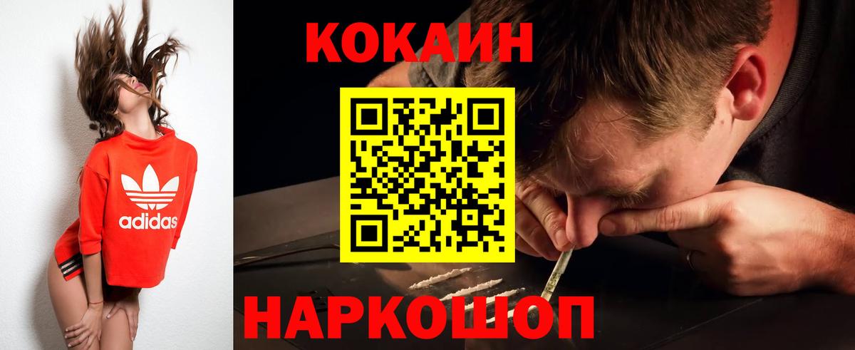 Cocaine Эквадор  Вход с VPN  Ртищево  цены наркотик  COCAIN FishScale 