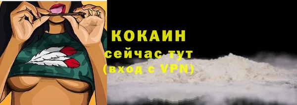 spice Абдулино