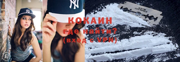 ешки Абинск