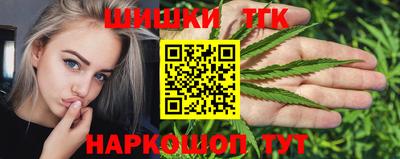 крисы Новозыбков